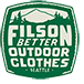 filson logo